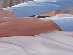 中字_狂妄校服辣妹被讨厌中年教师调教开发_撩拨至失禁高潮 - 佐佐木纱希 IPZZ