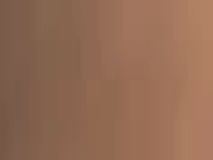 溜池美人_性感女教师的禁忌诱惑 n0378 _82分钟