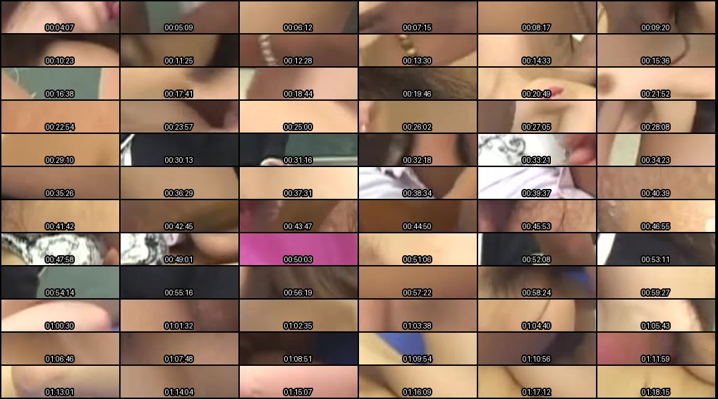 溜池美人_性感女教师的禁忌诱惑 n0378 _82分钟