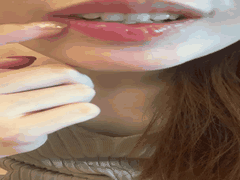 生物老师闵儿撩裙发骚_脱丁字裤自慰诱惑学生小穴水汪汪