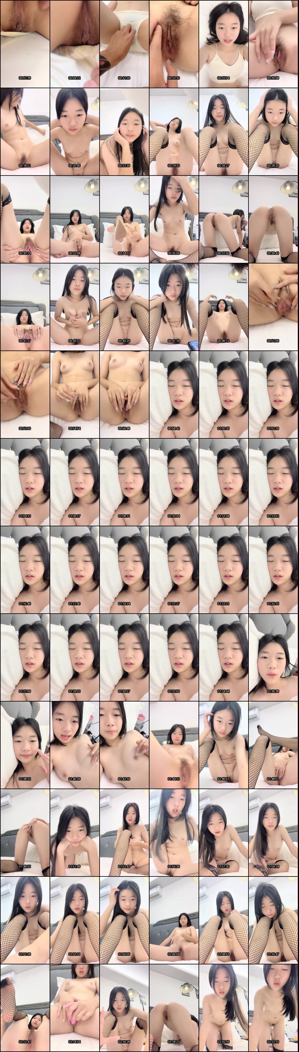 学生萝莉直播潮吹群交激情资源合集