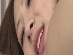 黑丝女教师的禁忌诱惑_宮瀬_喷水淫荡师生秘密关系