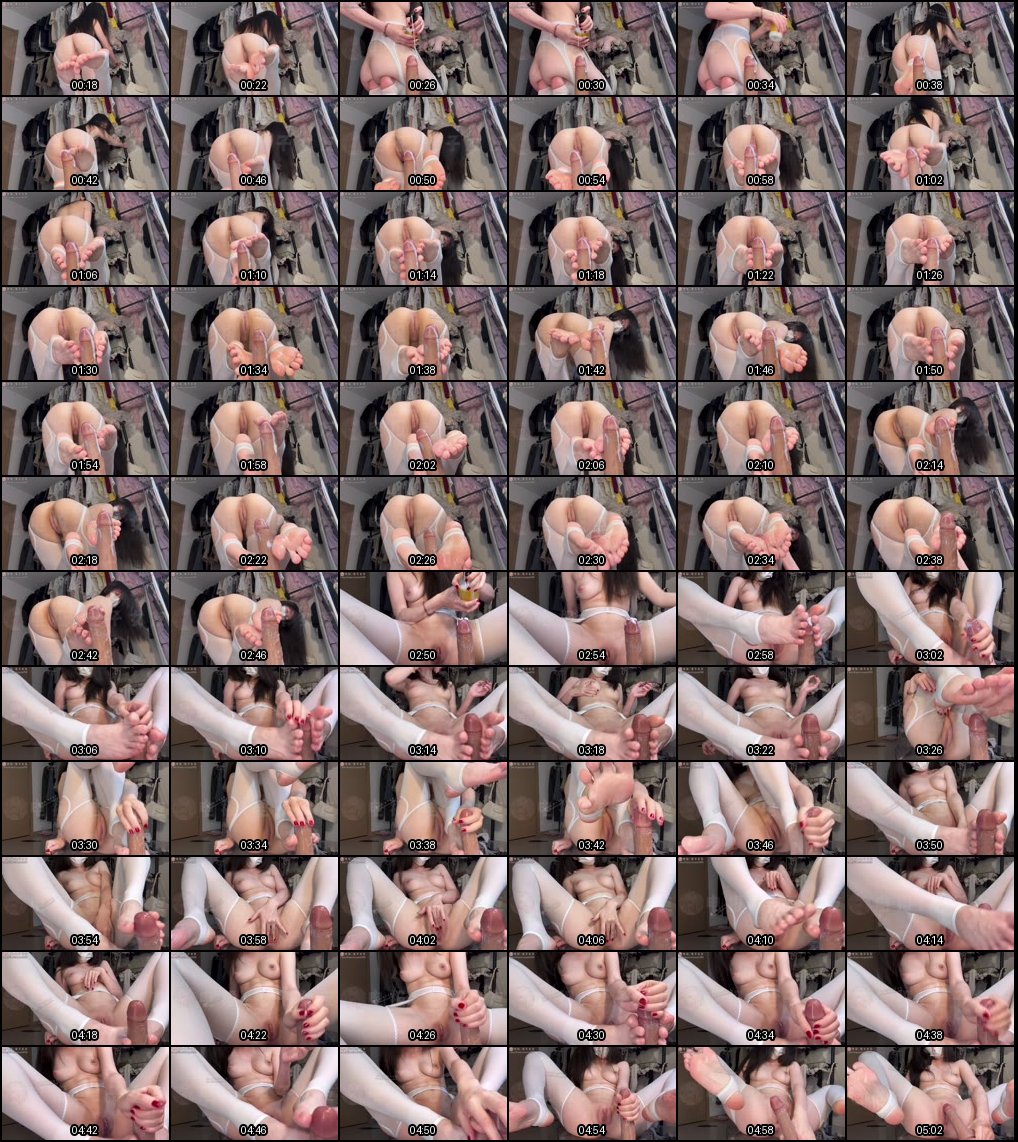 醋溜老师白虎学生妹自慰喷水后激战炮友_高潮迭起