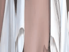 知性美女补习班讲师素人新作！白皙裸体全曝光诱惑