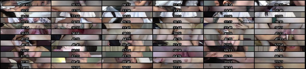 知性美女补习班讲师素人新作！白皙裸体全曝光诱惑