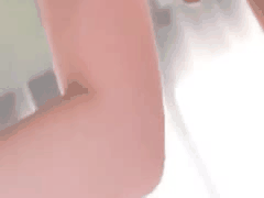 宍户里帆 CAWD-795：巨乳女学生为入学被中介老师胁迫轮奸的耻辱实录