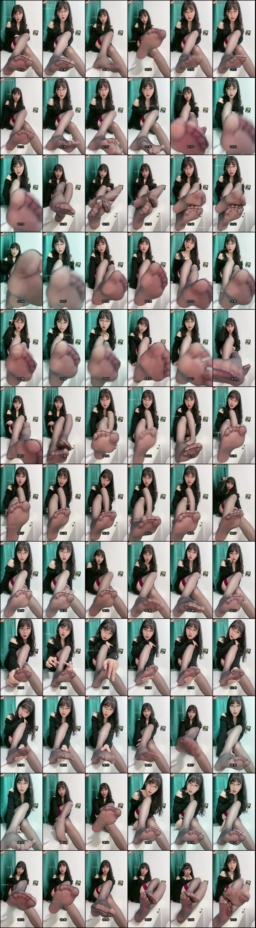 骚家教黑丝调教落榜处男！羞辱红绿灯寸止倒计时高潮控制