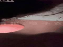 醋溜老师白虎学生妹自慰喷水激战炮友