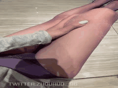 推特若若老师诱惑教学视频全曝光