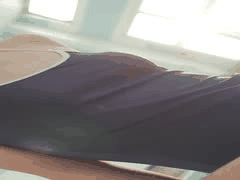 MIDA-449 我屈服于诱惑，对一个穿着湿透的学校泳衣、乳头毫无防备的学生……作为一名班主任，我失去了理智，沉迷于课后一对一辅导中的禁忌性行为。泉桃香#美胸 #奶油派 泳装 #苗条 #单人作品 #泉桃香每日在线更新 @AVToday_channel https_avtoday