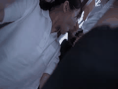 [中文字幕] 唯井真由 校园女教师课堂露出调教学生 内射唤醒雌性本能