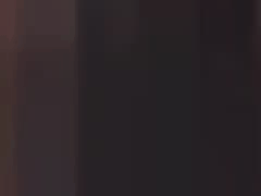 SONE-968 今日也，葡萄糖家庭教师的丰乳令人牵挂，课堂专注度难以集中，紫堂梨。#アクメオーガズム  #芸能人 #単体作品 #パイズリ #人妻 #紫堂るい 每日在线更新 @AVToday_channel https_avtoday