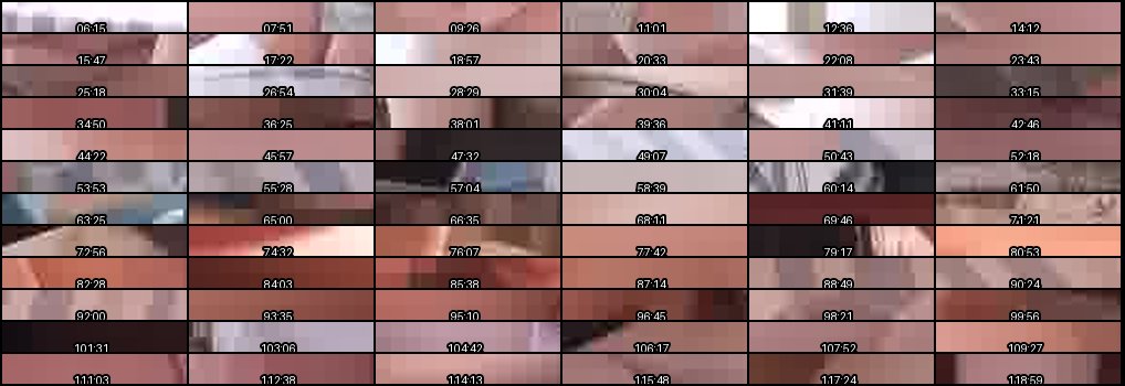 SONE-968 今日也，葡萄糖家庭教师的丰乳令人牵挂，课堂专注度难以集中，紫堂梨。#アクメオーガズム  #芸能人 #単体作品 #パイズリ #人妻 #紫堂るい 每日在线更新 @AVToday_channel https_avtoday