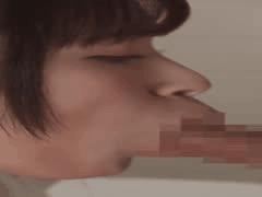 ATID-581 新婚的春香老师 在校内 成为了问题学生们的性玩具 #伊藤圣夏 #图书馆  #电车 #教师