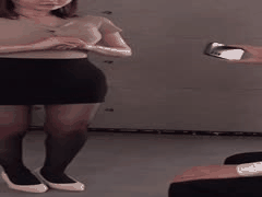 【中字】善良女教师被渣男学生下媚药调教！黑丝诱惑下疯狂高潮觉醒淫乱性爱 #仁藤沙耶香