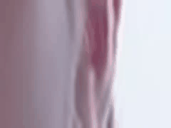 JUR-419 在学校，我得知老师的裸体就是“黑板”。涂鸦班主任椎名由奈 -