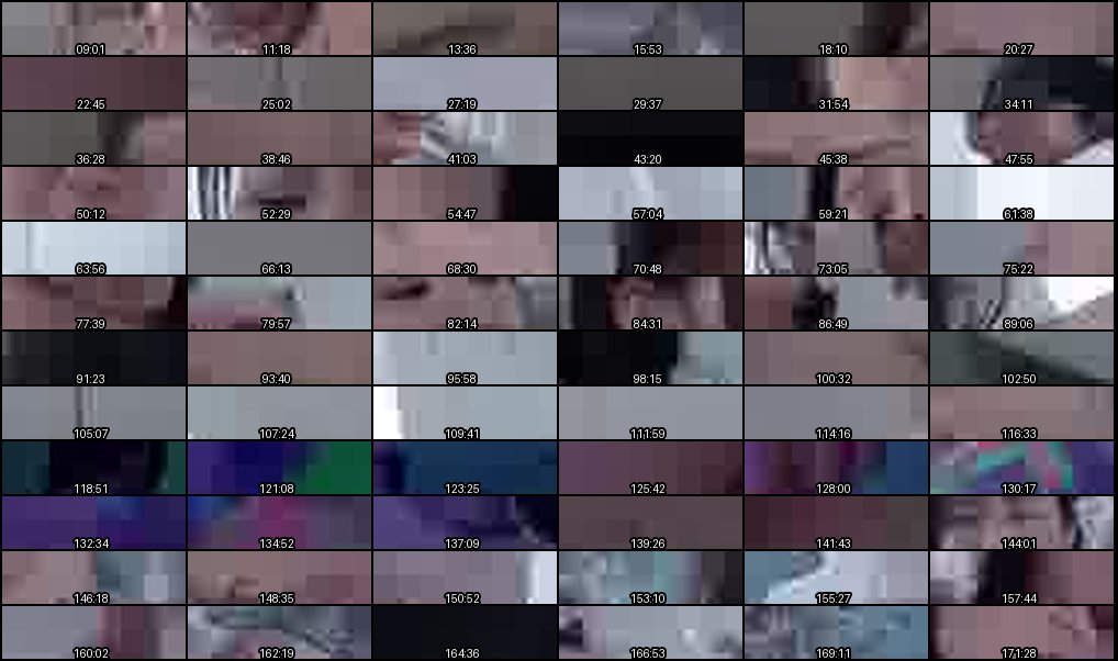 JUR-419 在学校，我得知老师的裸体就是“黑板”。涂鸦班主任椎名由奈 -