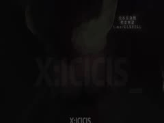 ICICIS：单男约会性感女教师的禁忌激情