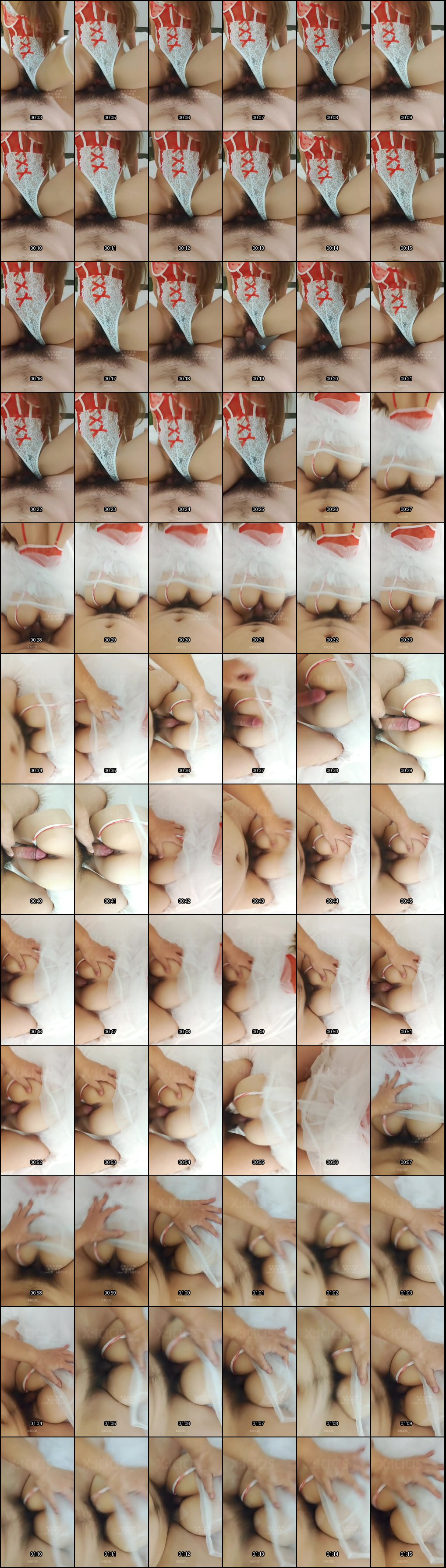 单男约会性感老师激情私密邂逅_3