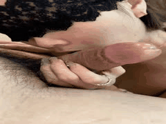 单男约会性感女教师：激情课堂外私密邂逅