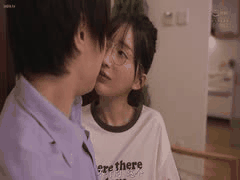 PPPE-305身为家庭教师的我_明明已经有老婆了_却被一个对我一见钟情的巨乳宅女学生吃掉了_本来只是小小出轨_结果却一次又一次狂干不停#楪可怜#眼镜娘#乳交#中出#少女