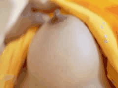 禁忌师生恋：大学女教师首次臣服学生肉欲的猎奇狂欢