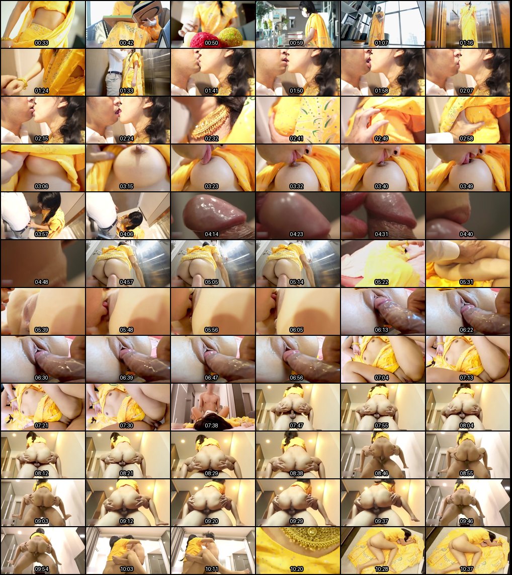 禁忌师生恋：大学女教师首次臣服学生肉欲的猎奇狂欢