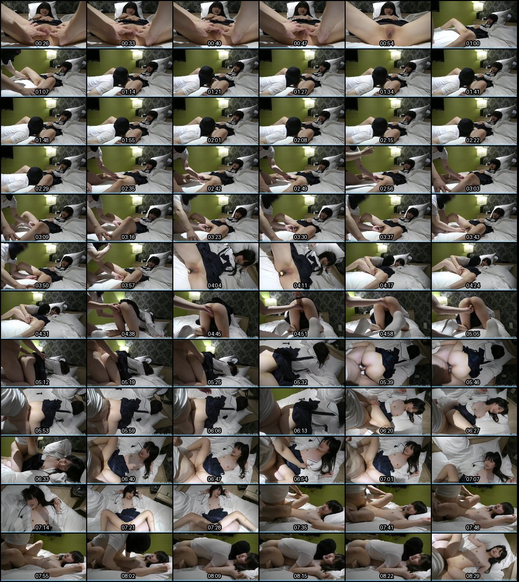 校园诱惑：安利三次元美女的NSFW热辣视频