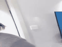 国产主播激情角色扮演：老师你水好多！无水印Part1