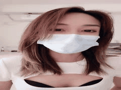 国产主播老师角色扮演：你水好多潮吹高潮！无水印part1