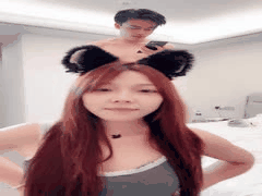 国产主播老师角色扮演：你水好多！无水印高清part1