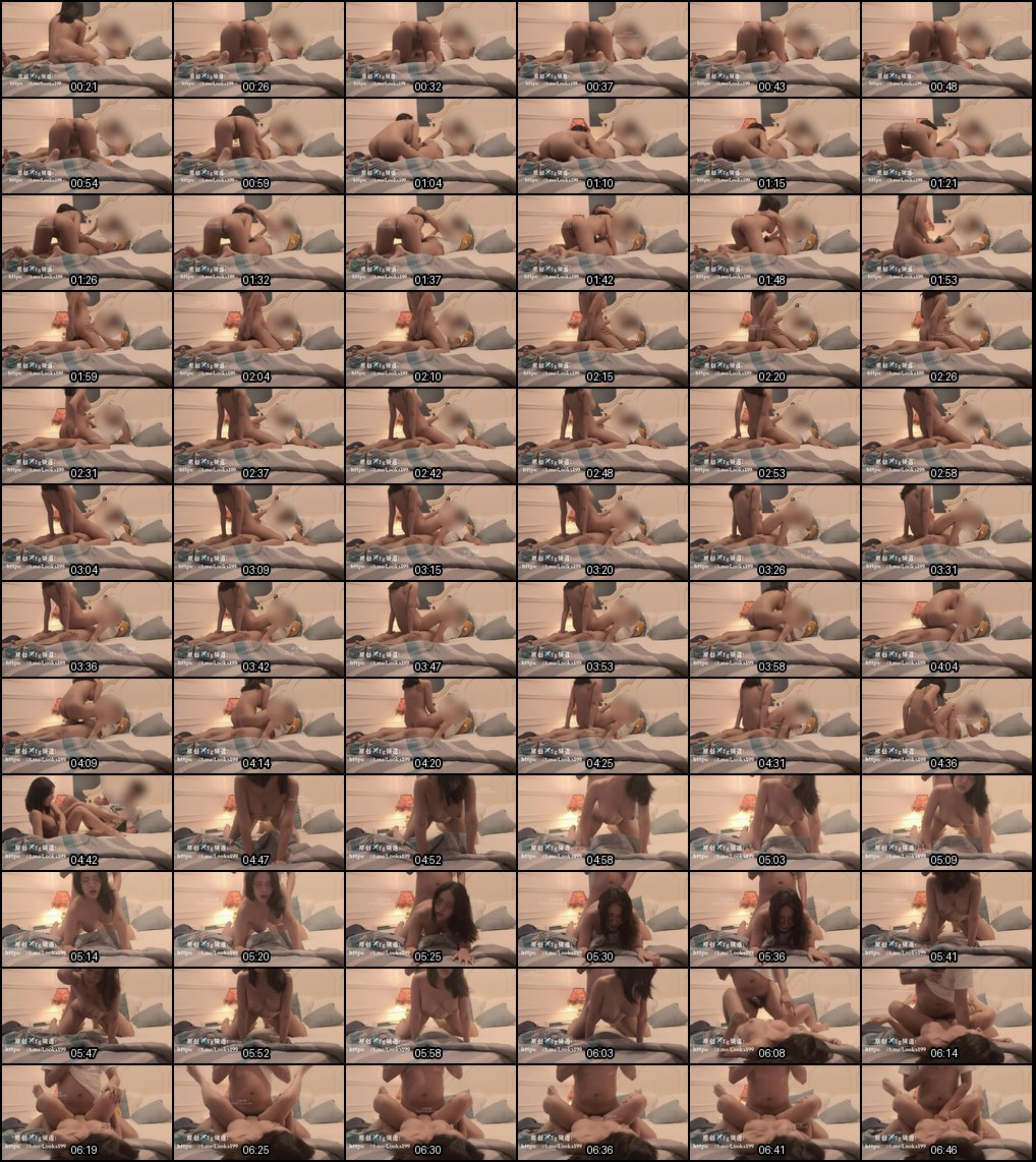 高颜值眼镜幼师的反差婊：人前乖巧私下骚浪全程主动内射