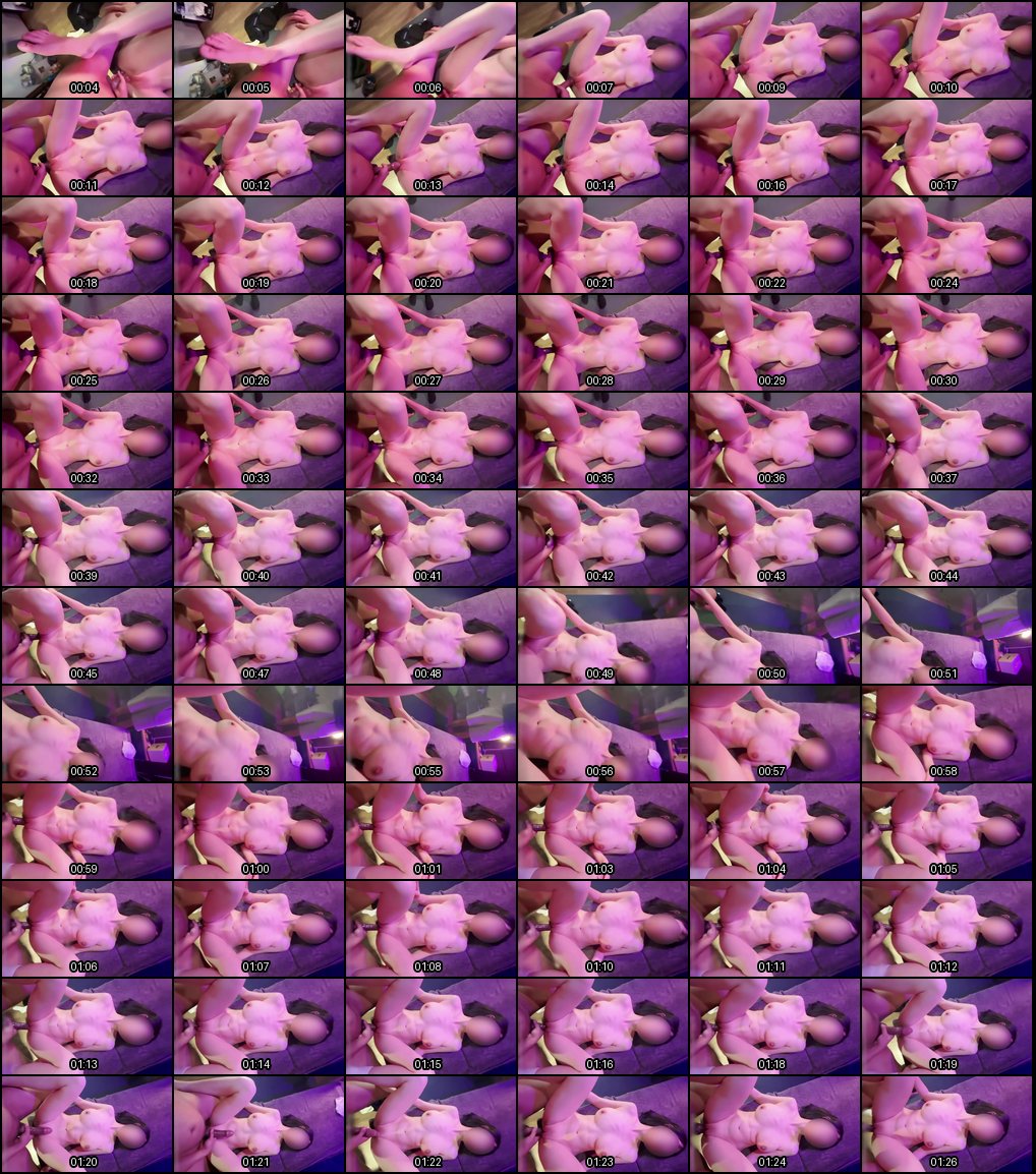 极品巨乳白虎女老师被大屌男猛爆，完美身材嗷嗷直叫太刺激