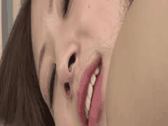 黑丝女教师宮瀬リコ的禁忌师生恋：喷水淫荡无码激情
