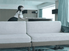 班主任禁不住学生诱惑！放学后情人旅馆一次次沉沦 - 纯白彩永