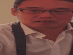 柔弱美少女学生如小狗般诱惑班主任：情趣旅馆里的超级色情崩溃！#三田真铃