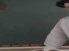 师生禁忌诱惑！下班叫足疗师竟是学生 佐佐木咲的痴女按摩秘事