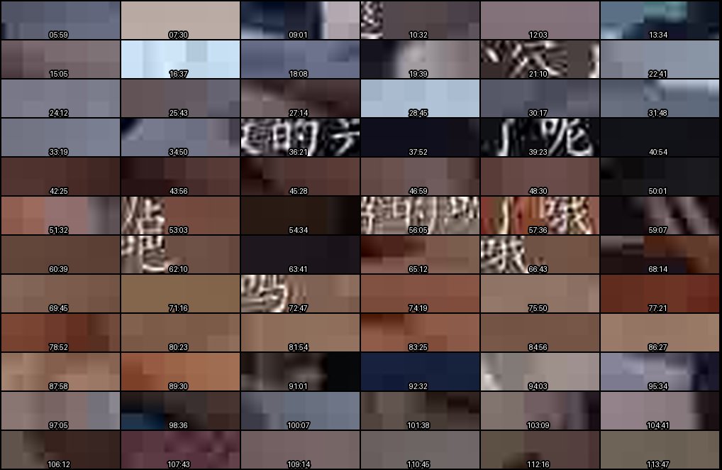 _高清中字_CAWD-945一个穿著白色花朵_清纯娇嫩的女学生_竟然向我_她年迈的老师_提出一些下流的要求_害羞天真的女孩石井玲香_在她老老师湿润的阴道里一次又一次地达到高潮_-石井恋花发行日期_2026-01-30类型_中文字幕_制服_女高中生_美少女_苗条_单体作品_多人运动_高清_独家