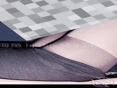 熟女老师课堂透视诱惑：学生鸡巴硬挺的秘密自慰幻想