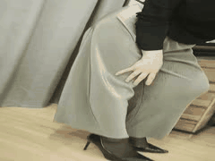 长腿美女赵可爱趁老师不在强上姐姐 激情系列1-3