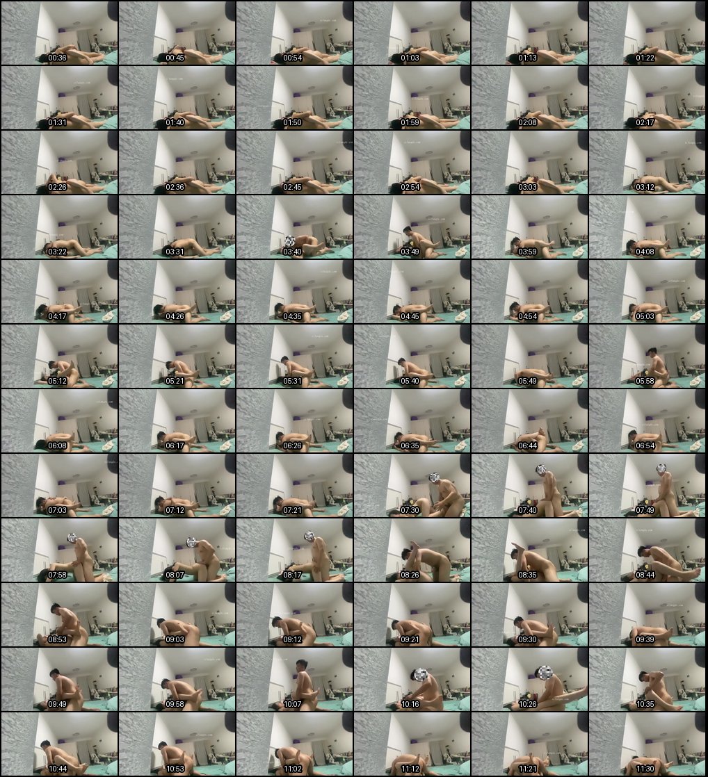 戴眼镜熟女高中老师丝袜足交诱惑，小穴粉嫩淫妻性爱高潮