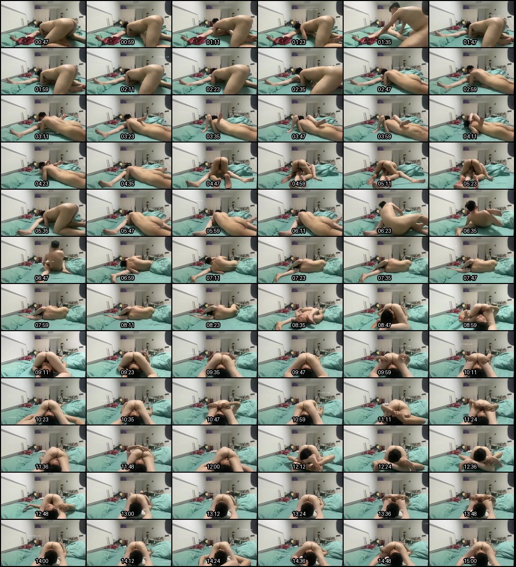 眼镜熟女高中老师丝袜足交性爱，小穴粉嫩欲罢不能！