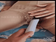 海角原创：巨反差丰满高中老师李老师背夫偷情，嘴上拒绝眼神勾引，高潮56次水流不止！