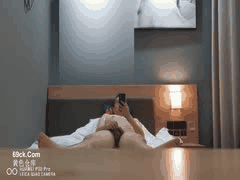 培训机构风骚熟女老师雨竹先生激情授课