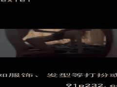 学妹拒绝颜射只好内射她
