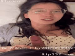 清纯学妹周末被骗进酒店，激情缠绵难抗拒