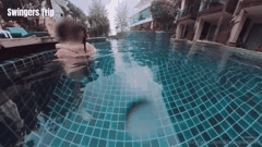 2024最新换妻夫妻普吉岛激情之旅_水下性爱与意外不断