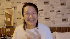 泰国女儿国巨乳美女私拍诱惑_反差婊口交天堂之旅_让你欲罢不能沉迷热带激情