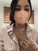 泰国极品泰妹户外露出刺激狂欢裙底塞跳蛋人群中颤抖高潮回家三道具猛插浪叫不止