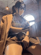 泰妹Eira2004街头火辣露出裙底塞跳蛋人群中颤抖高潮回家狂塞三道具浪叫不止